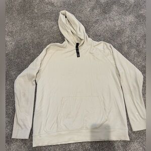 Luluemon engineered warmth hoodie XXL
